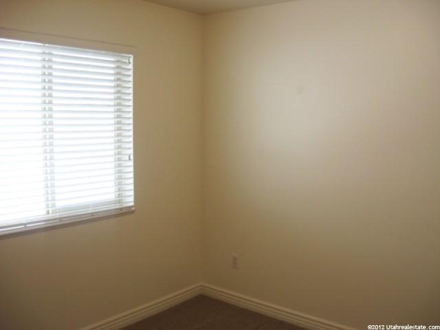 101 E 630 N #43, Smithfield, UT 84335 — photo 7