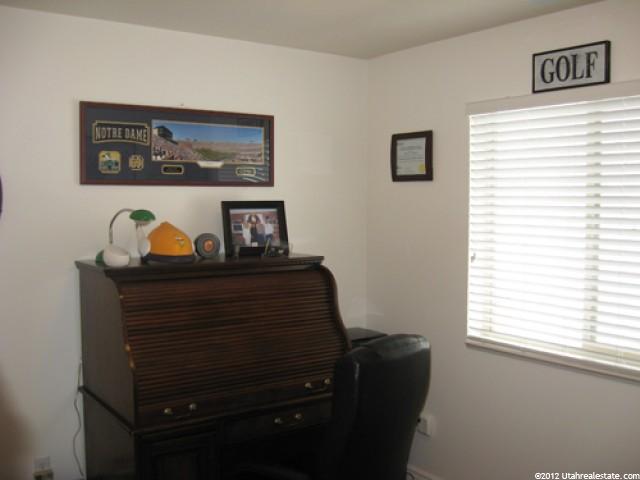101 E 630 N #43, Smithfield, UT 84335 — photo 8