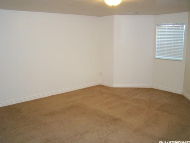 101 E 630 N #43, Smithfield, UT 84335 — photo 9