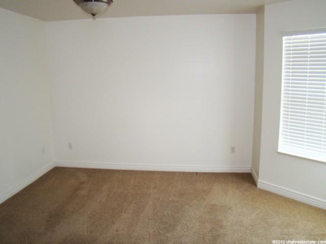 101 E 630 N #43, Smithfield, UT 84335 — photo 10