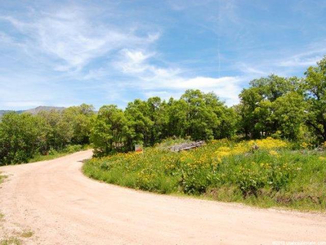 2403 N Panorama Cir E #34, Eden, UT 84310 — photo 4