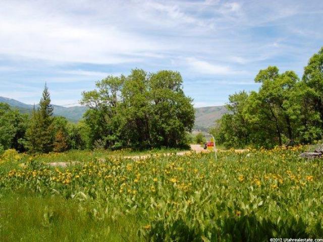 2403 N Panorama Cir E #34, Eden, UT 84310 — photo 5