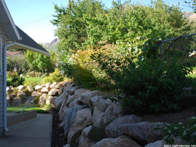 724 E 3225 N, North Ogden, UT 84414 — photo 12