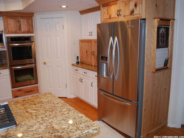 724 E 3225 N, North Ogden, UT 84414 — photo 3