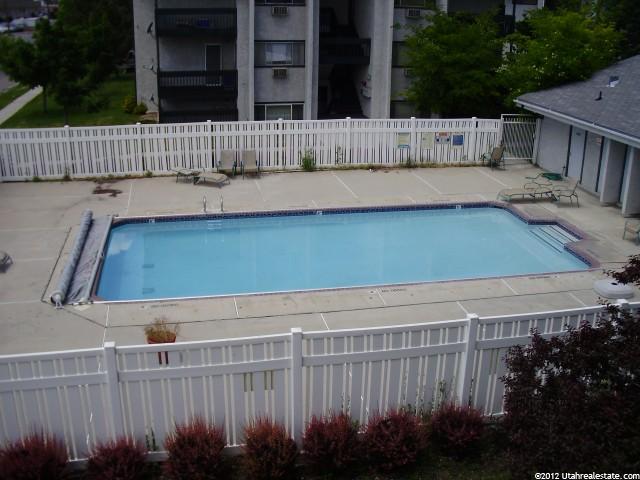 255 E Hill Ave, Murray, UT 84107 — photo 12