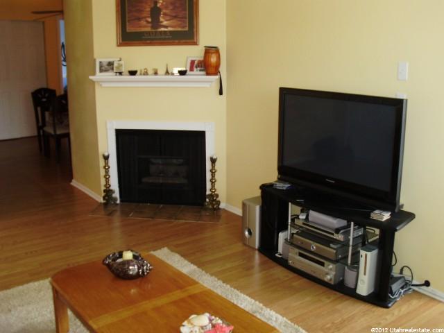 255 E Hill Ave, Murray, UT 84107 — photo 4
