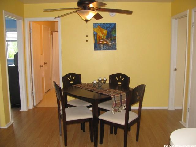255 E Hill Ave, Murray, UT 84107 — photo 5