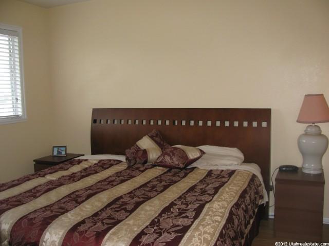 255 E Hill Ave, Murray, UT 84107 — photo 7