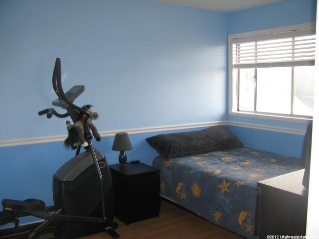 255 E Hill Ave, Murray, UT 84107 — photo 9