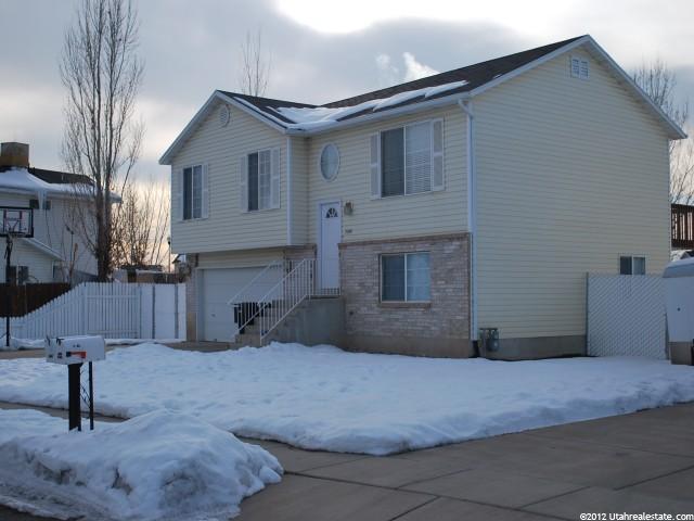 2249 N 2290 W, Clinton, UT 84015 — photo 2
