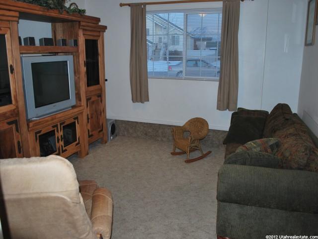 2249 N 2290 W, Clinton, UT 84015 — photo 11
