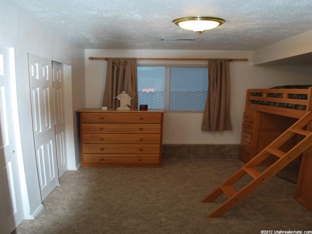 2249 N 2290 W, Clinton, UT 84015 — photo 12