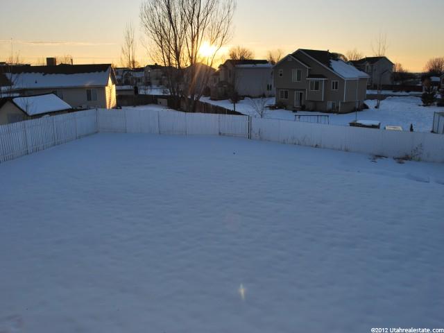 2249 N 2290 W, Clinton, UT 84015 — photo 3