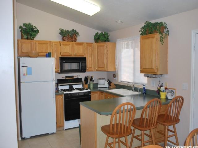 2249 N 2290 W, Clinton, UT 84015 — photo 4