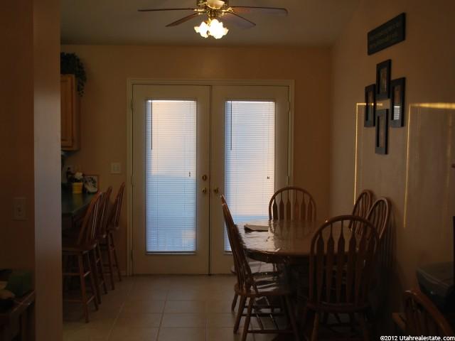 2249 N 2290 W, Clinton, UT 84015 — photo 5