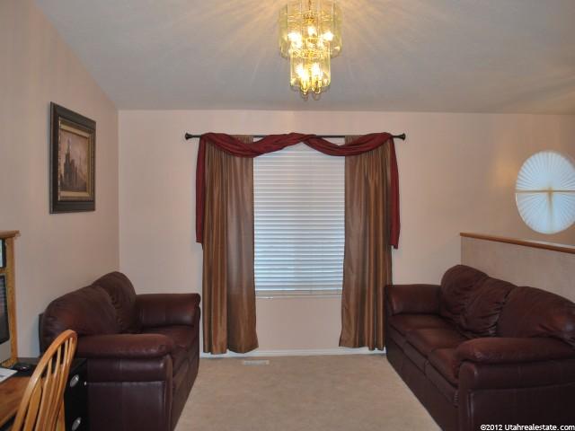 2249 N 2290 W, Clinton, UT 84015 — photo 6