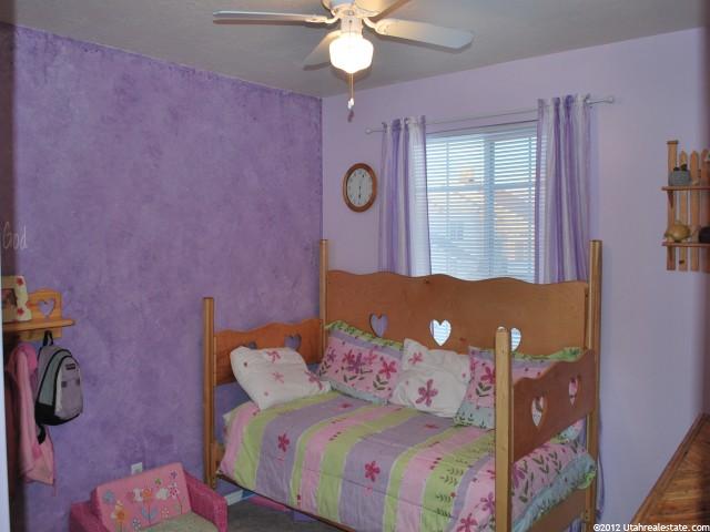 2249 N 2290 W, Clinton, UT 84015 — photo 8