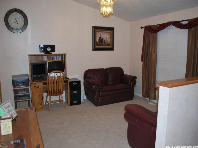 2249 N 2290 W, Clinton, UT 84015 — photo 7