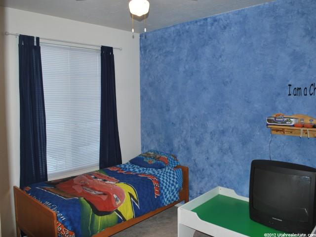 2249 N 2290 W, Clinton, UT 84015 — photo 9