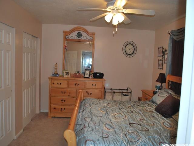 2249 N 2290 W, Clinton, UT 84015 — photo 10