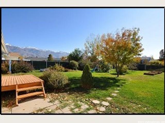 197 W 1350 N, Layton, UT 84041 — photo 2