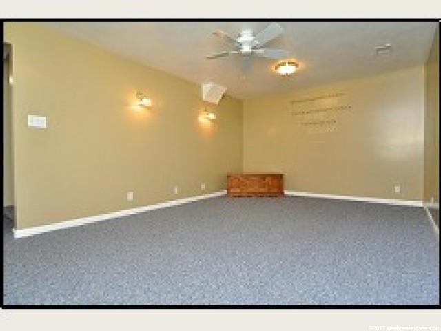 197 W 1350 N, Layton, UT 84041 — photo 3