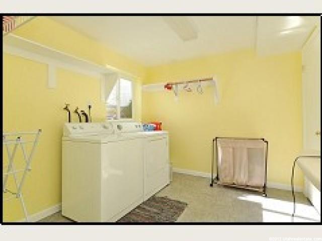197 W 1350 N, Layton, UT 84041 — photo 5