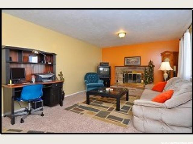 197 W 1350 N, Layton, UT 84041 — photo 6