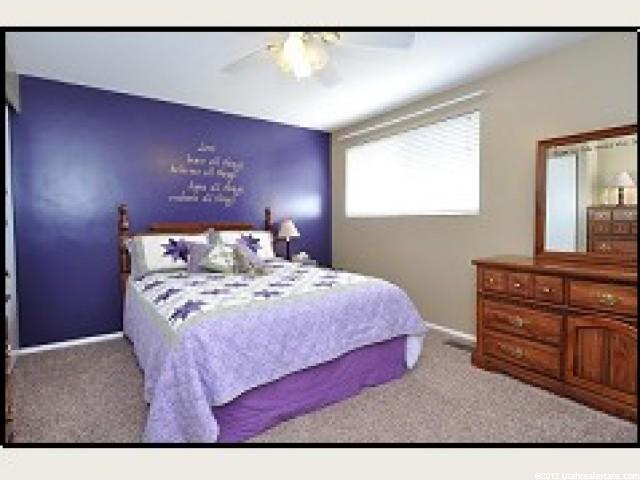 197 W 1350 N, Layton, UT 84041 — photo 7