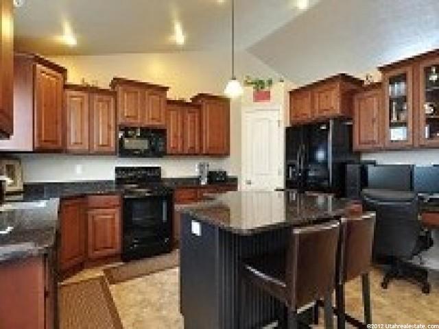 1328 W 1100 S, Clearfield, UT 84015 — photo 2