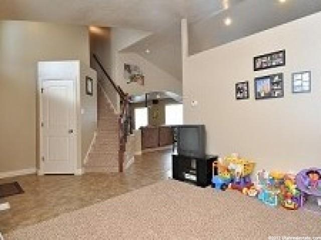 1328 W 1100 S, Clearfield, UT 84015 — photo 3