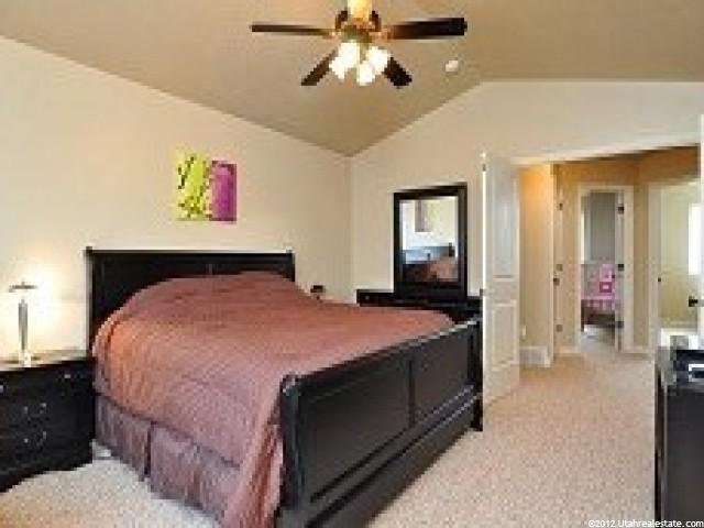 1328 W 1100 S, Clearfield, UT 84015 — photo 4