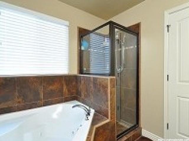1328 W 1100 S, Clearfield, UT 84015 — photo 5