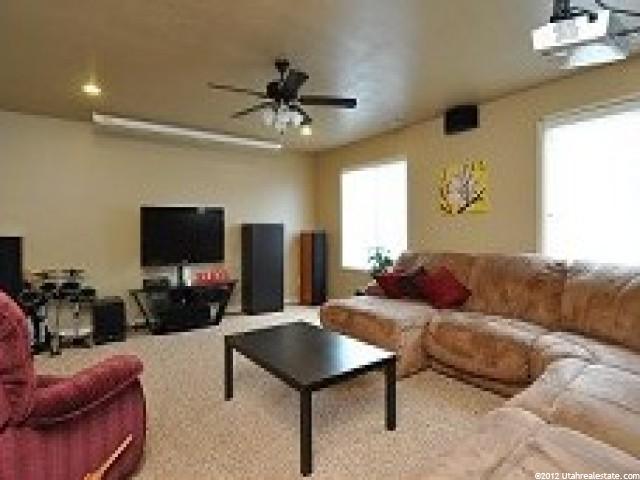 1328 W 1100 S, Clearfield, UT 84015 — photo 6