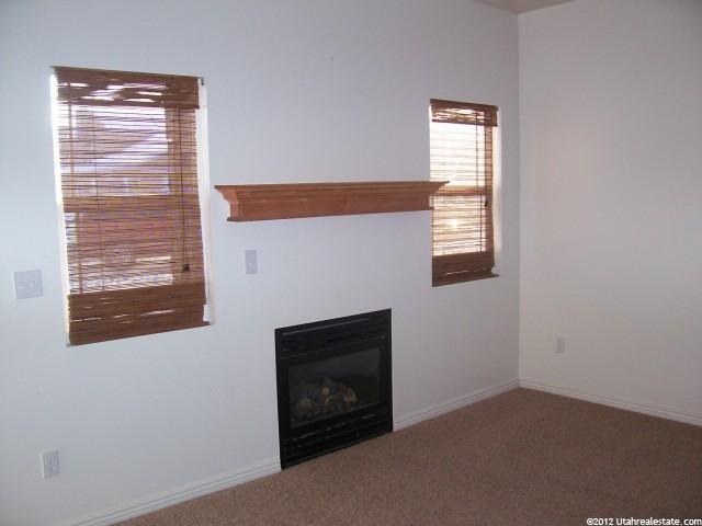 419 E 600 S, Vernal, UT 84078 — photo 3
