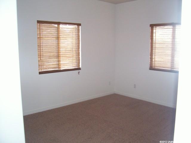 419 E 600 S, Vernal, UT 84078 — photo 4