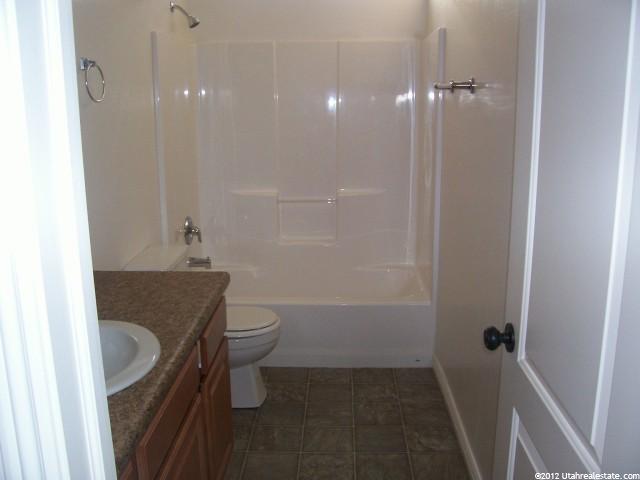 419 E 600 S, Vernal, UT 84078 — photo 5