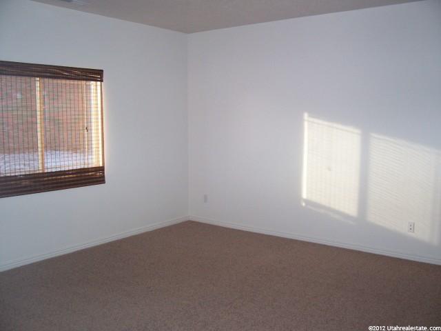 419 E 600 S, Vernal, UT 84078 — photo 6
