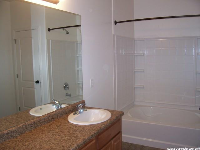 419 E 600 S, Vernal, UT 84078 — photo 7