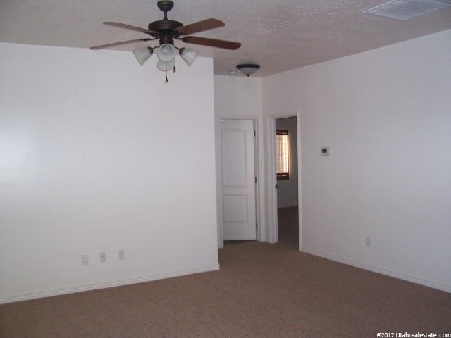 419 E 600 S, Vernal, UT 84078 — photo 8