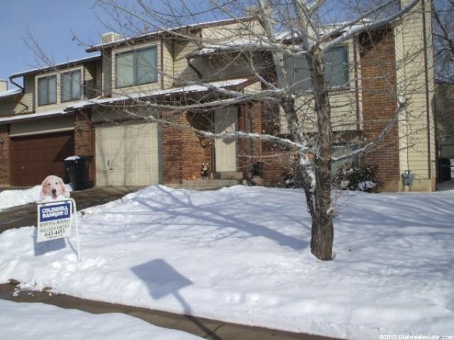 93 N 500 W, Clearfield, UT 84015 — photo 2