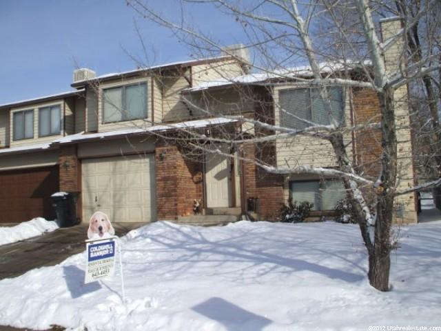 93 N 500 W, Clearfield, UT 84015 — photo 3