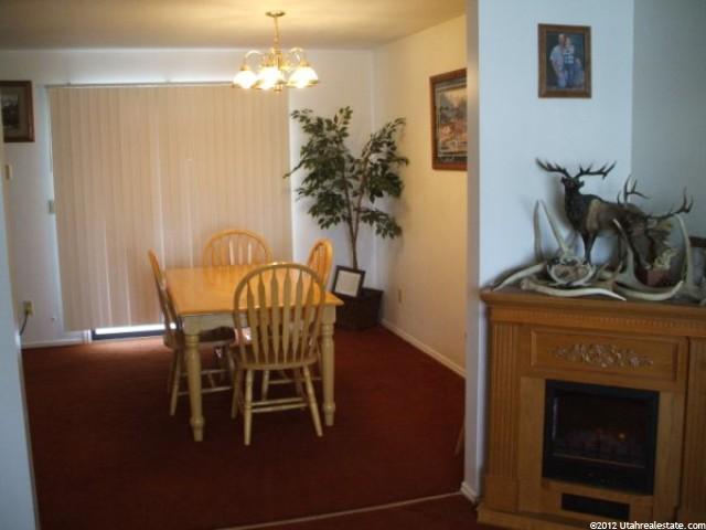 93 N 500 W, Clearfield, UT 84015 — photo 4