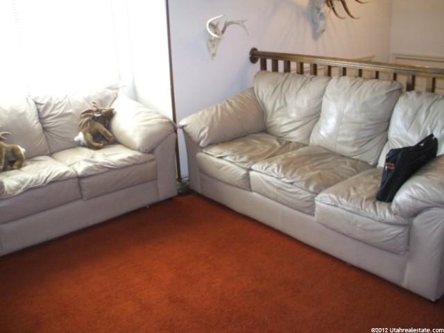 93 N 500 W, Clearfield, UT 84015 — photo 5