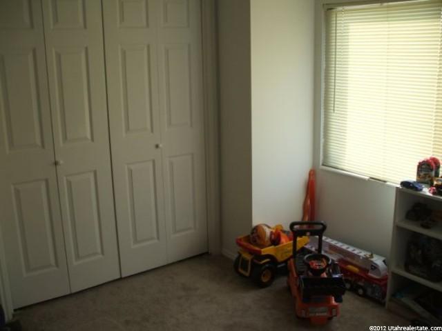 93 N 500 W, Clearfield, UT 84015 — photo 6
