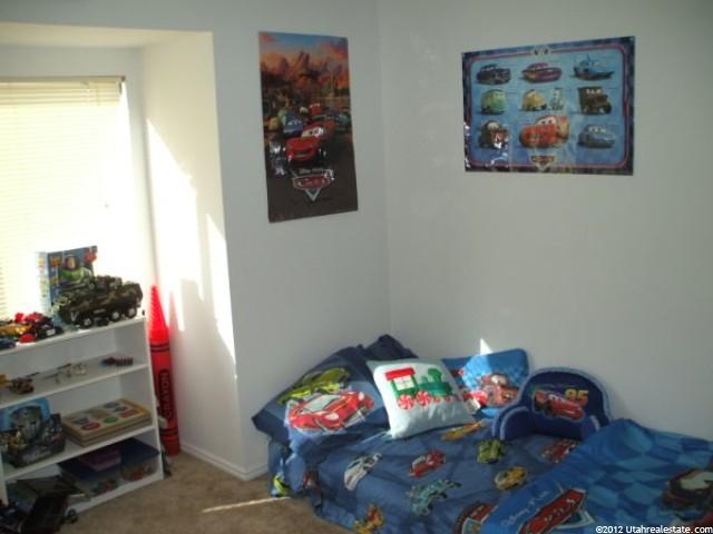 93 N 500 W, Clearfield, UT 84015 — photo 7