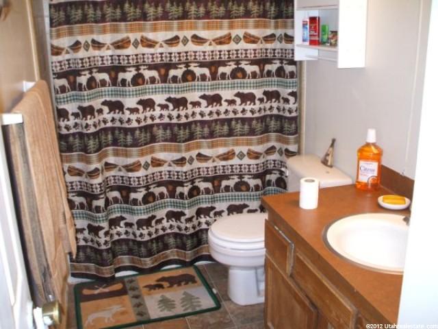93 N 500 W, Clearfield, UT 84015 — photo 8