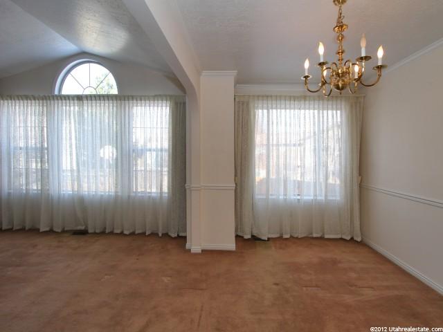 549 Splendor View Cir, Midvale, UT 84047 — photo 3