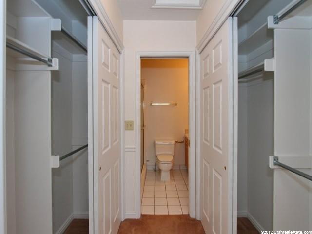 549 Splendor View Cir, Midvale, UT 84047 — photo 6