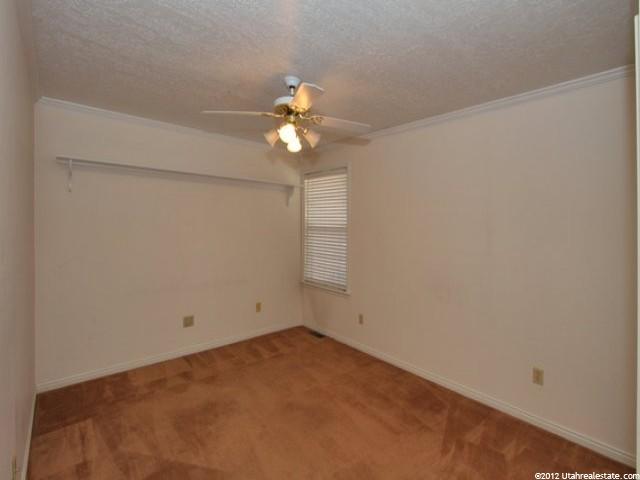 549 Splendor View Cir, Midvale, UT 84047 — photo 7